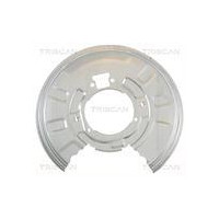 OSŁONA TARCZY HAM. BMW T. 3/X3 00-10 PR