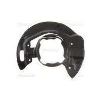 812511136 OSŁONA TARCZY HAM. BMW P. 5 96-04 PR - Części oryginalne BMW Łódź | Sklep internetowy BMW