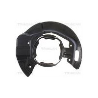 812511135 OSŁONA TARCZY HAM. BMW P. 5 96-04 LE - Części oryginalne BMW Łódź | Sklep internetowy BMW