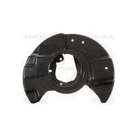 OSŁONA TARCZY HAM. BMW P. 5/7 89-97 PR