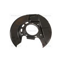 OSŁONA TARCZY HAM. BMW P. 3 82-94 PR