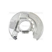 OSŁONA TARCZY HAM. BMW P. 3 82-94 LE