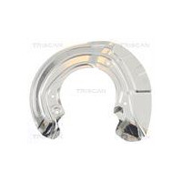 OSŁONA TARCZY HAM. BMW P. 1/2/3/4 11- PR