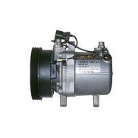 81.11.06.005 Kompresor, klimatyzacja - Części oryginalne BMW Łódź | Sklep internetowy BMW