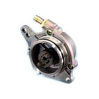 8091023 Pompa podciśnieniowa, układ hamulcowy - Części oryginalne BMW Łódź | Sklep internetowy BMW