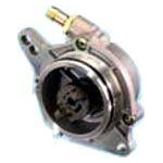 8091023 Pompa podciśnieniowa, układ hamulcowy - Części oryginalne BMW Łódź | Sklep internetowy BMW