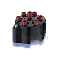 Kopułka rozdzielacza zapłonu