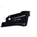 Osłona podwozia prawa BMW E90 E91 E90N E91N 316 318 320 323 325 328 330 335 - 51717116912