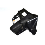 Osłona podwozia prawa BMW E90 E91 E90N E91N 316 318 320 323 325 328 330 335 - 51717116912