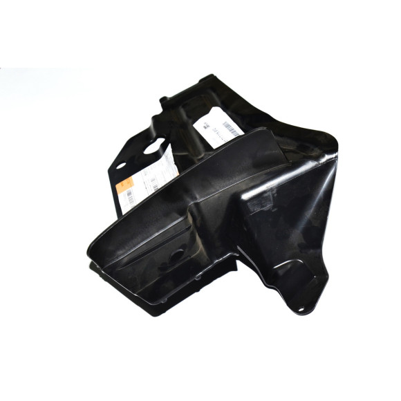 Osłona podwozia prawa BMW E90 E91 E90N E91N 316 318 320 323 325 328 330 335 - 51717116912