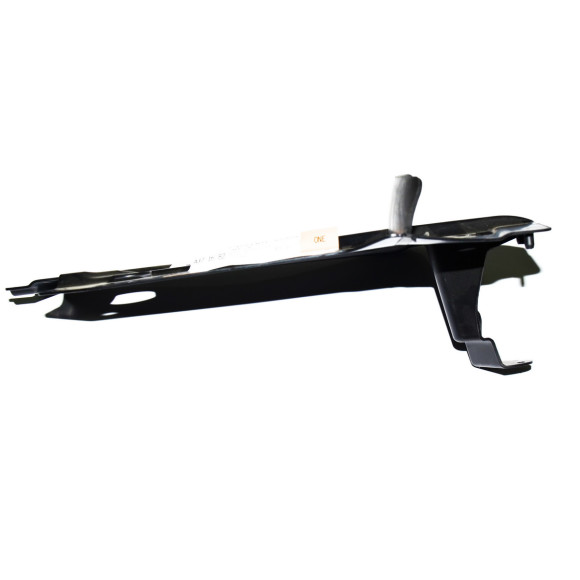 Osłona podwozia prawa BMW E90 E91 E90N E91N 316 318 320 323 325 328 330 335 - 51717116912