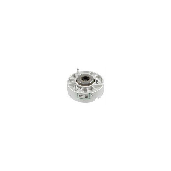 PODUSZKA AMORT. BMW P. F15/F85/F86 13-19 LE/PR