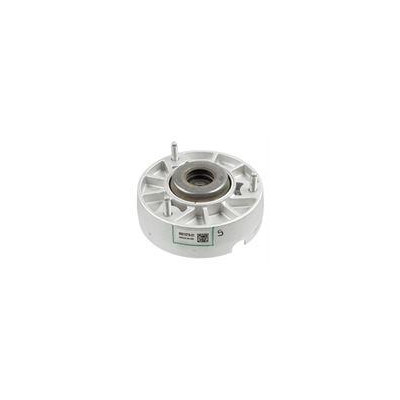 PODUSZKA AMORT. BMW P. F15/F85/F86 13-19 LE/PR