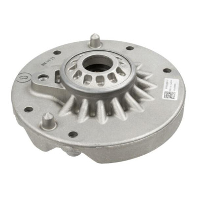 PODUSZKA AMORT. BMW P. 2 (F45) X1 (F48) MINI CLUBMAN 13-