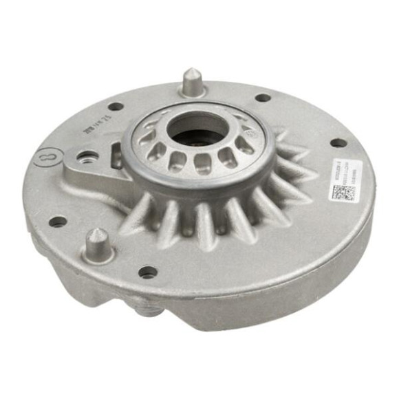 PODUSZKA AMORT. BMW P. 2 (F45) X1 (F48) MINI CLUBMAN 13-