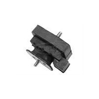 PODUSZKA SKRZ. BIEG. BMW E60