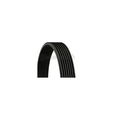 PASEK WIELOROWKOWY 7PK1040