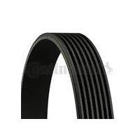 PASEK WIELOROWKOWY 7PK1035