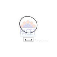 Uszczelka, termostat