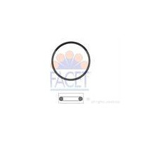 Uszczelka, termostat