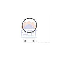 Uszczelka, termostat