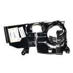 51717123687 Osłona przekładni kierowniczej lewa BMW E60 E61 E63 E64 630 645 650 520 523 525 530 535 540 545 550 - 51717123687 - Części oryginalne BMW Łódź | Sklep internetowy BMW