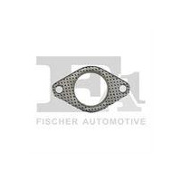 USZCZELKA KOL-RURA BMW