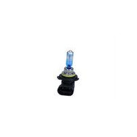 ŻARÓWKA HB4 12V/51W P22D +100%