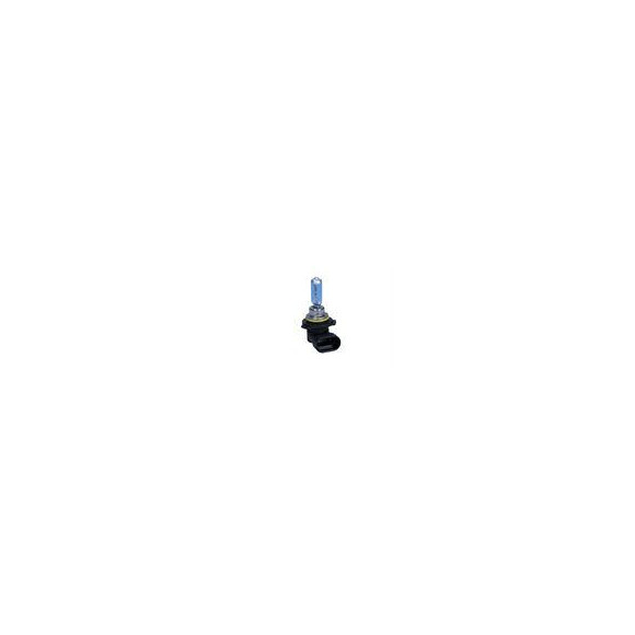 ŻARÓWKA HB4 12V/51W P22D +30%
