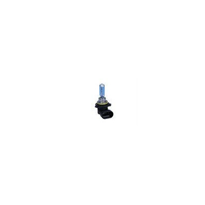 ŻARÓWKA HB4 12V/51W P22D +30%
