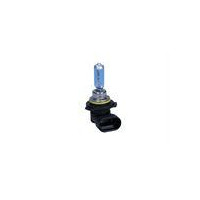 ŻARÓWKA HB4 12V/51W P22D +30%