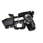 51717123687 Osłona przekładni kierowniczej lewa BMW E60 E61 E63 E64 630 645 650 520 523 525 530 535 540 545 550 - 51717123687 - Części oryginalne BMW Łódź | Sklep internetowy BMW