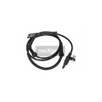 ŻARÓWKA H4 12V/60/55W P43T-38 NIEBIESKA