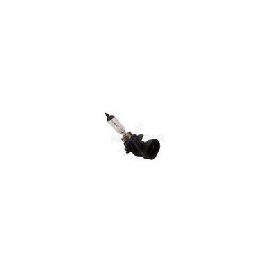 ŻARÓWKA HB4 12V/51W P22D