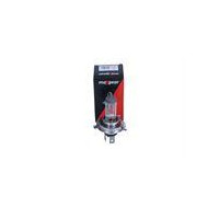 ŻARÓWKA H4 12V/60/55W P43T-38