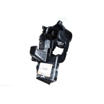 Osłona przekładni kierowniczej prawa BMW E60 E61 E63 520d 523i 520i 525i 530i 530d 540i 545i 550i 630i 645Ci - 51717127252