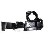 Osłona silnika przód lewa BMW E81 E82 E84 E87 E90 E91 E92 E93 116d 118d 120 123d 316 318 320 325 330 335 - 51717131711