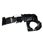 Osłona silnika przód lewa BMW E81 E82 E84 E87 E90 E91 E92 E93 116d 118d 120 123d 316 318 320 325 330 335 - 51717131711