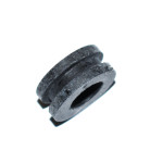 Końcówka gumowa BMW E38 E39 E46 E53 E60 E61 E63 E64 E65 E66 E70 E71 E83 E90 E91 E92 E93 - 11142247316