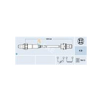 Sonda lambda