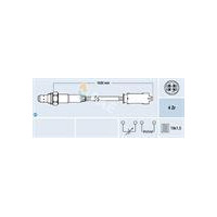 Sonda lambda