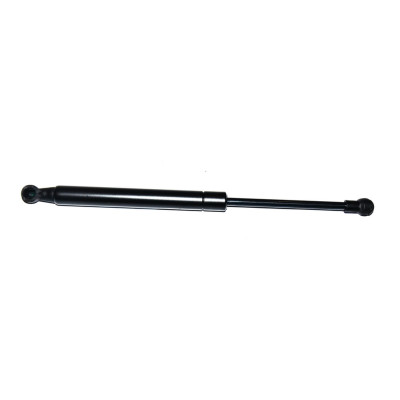Siłownik amortyzator maski BMW E46 316 318 320 323 325 328 330 - 51238202688