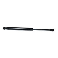 Siłownik amortyzator maski BMW E46 316 318 320 323 325 328 330 - 51238202688