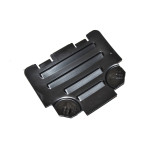 51717143849 Obudowa wnęki koła przód lewa BMW E82 E88 E90 E91 118 120 123 125 130 316 318 320 325 330 335 - 51717143849 - Części oryginalne BMW Łódź | Sklep internetowy BMW