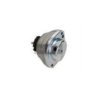 PODUSZKA SIL. BMW E60 LE 03-