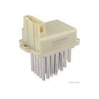 Sterownik, ogrzewanie / wentylacja