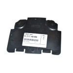 Osłona nadkola przód prawa BMW E82 E88 E90 E91 118 120 123 125316 318 320 323 325 328 330 335 - 51717143850