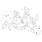 USZCZELNIACZ - 11142249532