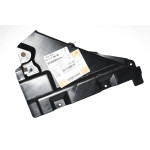 Osłona podwozia nadkole lewe BMW E84 E90 E91 E92 E93 316 318 320 325 328 - 51717159189