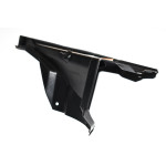 Osłona podwozia nadkole lewe BMW E84 E90 E91 E92 E93 316 318 320 325 328 - 51717159189